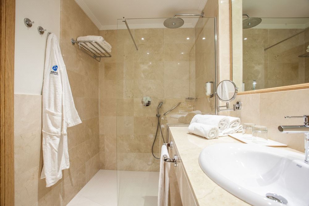 Photo of Bathroom in Ses Cadenes