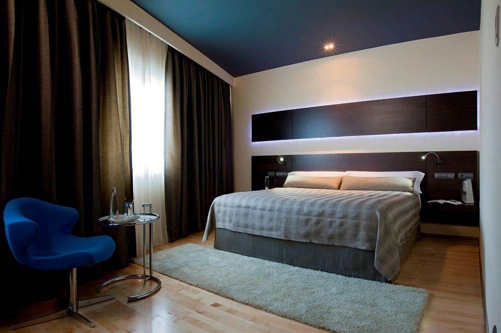 Photo of Bedroom in Las Tablas
