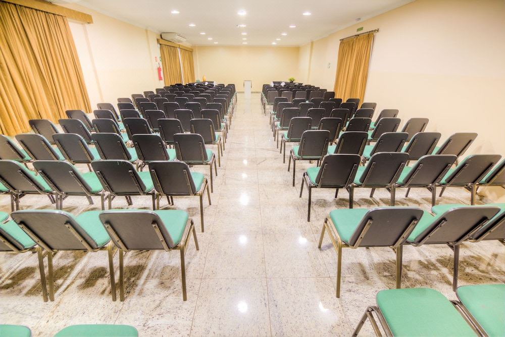 Photo of Others in Uberaba