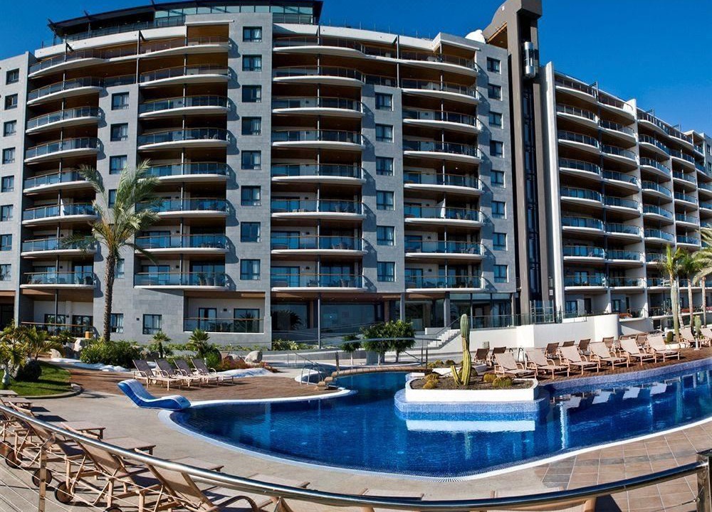 Photo of Outdoor in Patalavaca