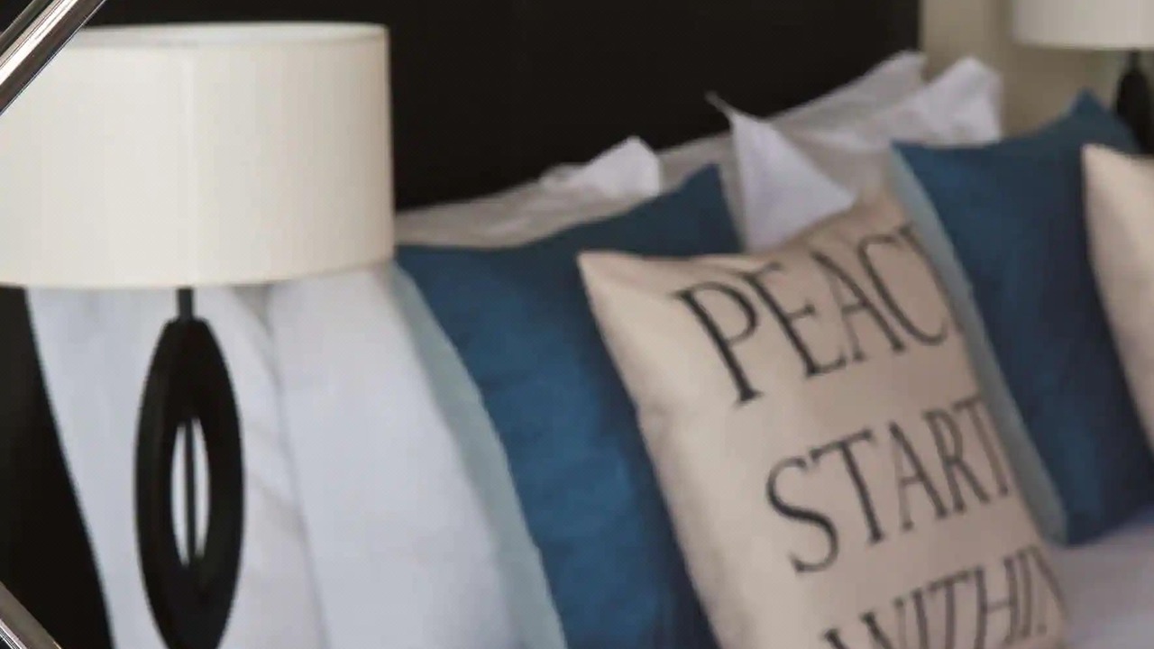 Photo of Bedroom in Patalavaca