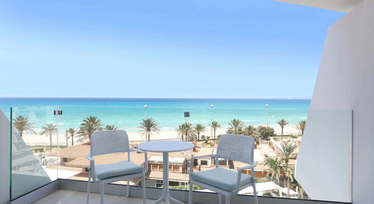Photo of Others in Playa de Palma