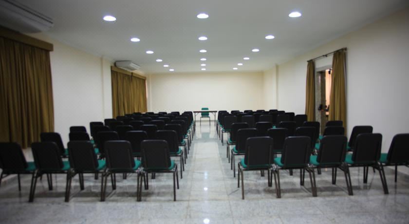Photo of Livingroom in Uberaba