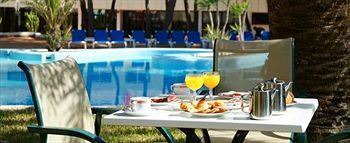 Photo of Outdoor in Cala Agulla