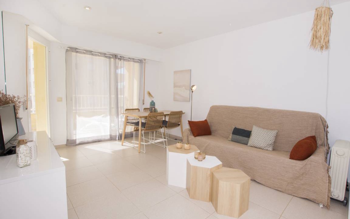Photo of Others in Calpe