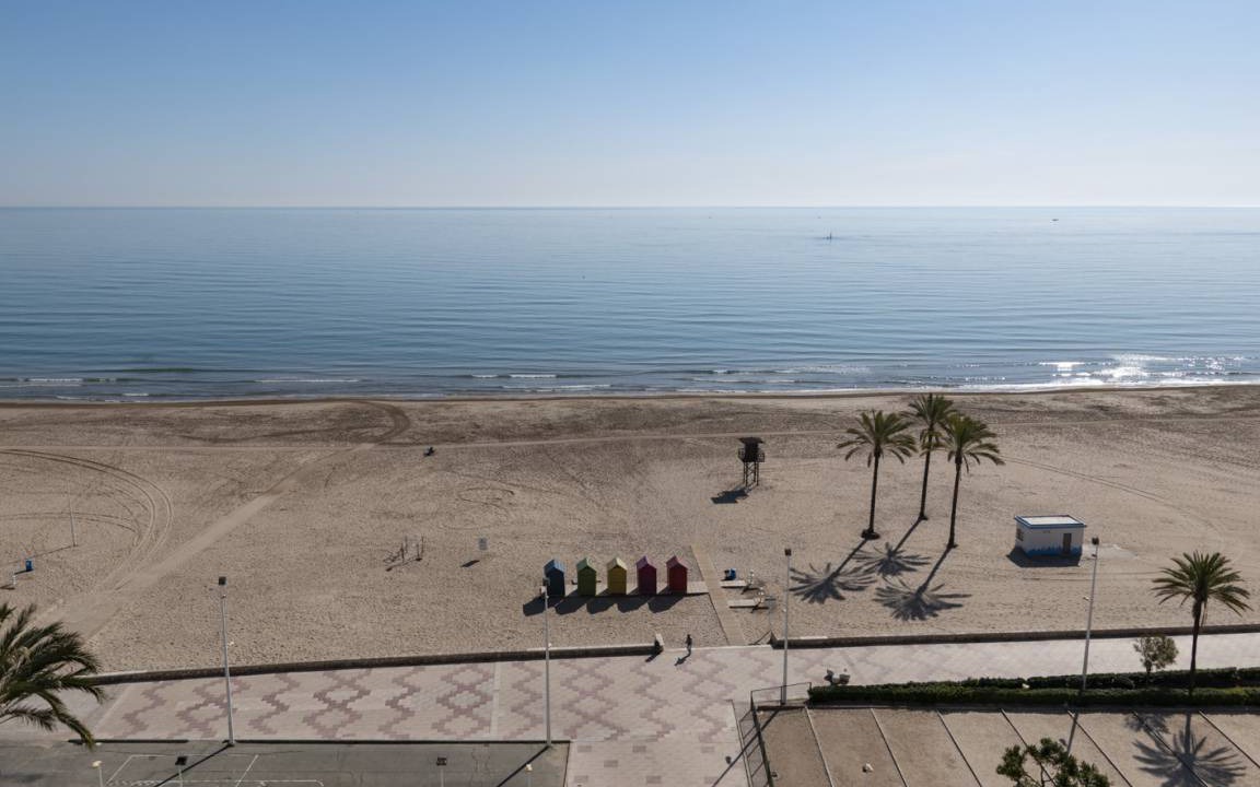 Photo of Others in Cullera