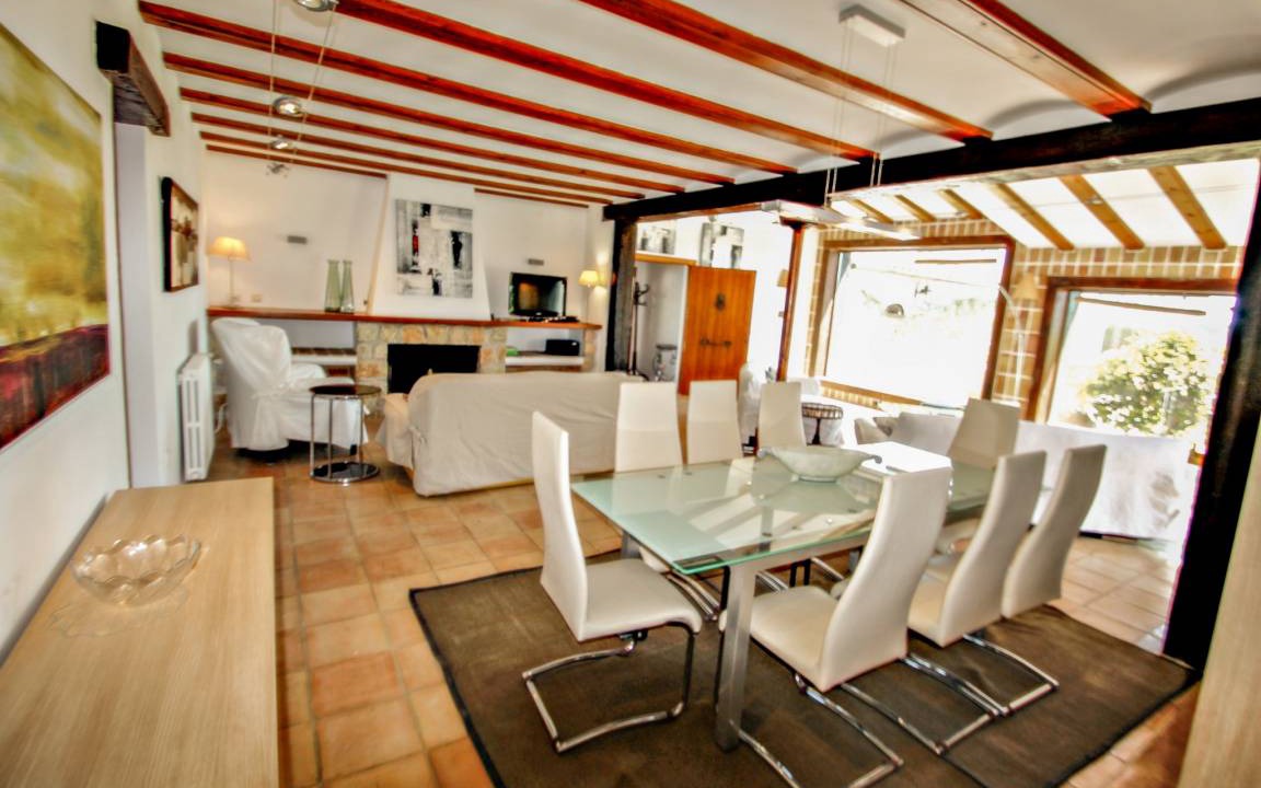 Photo of Others in Canor