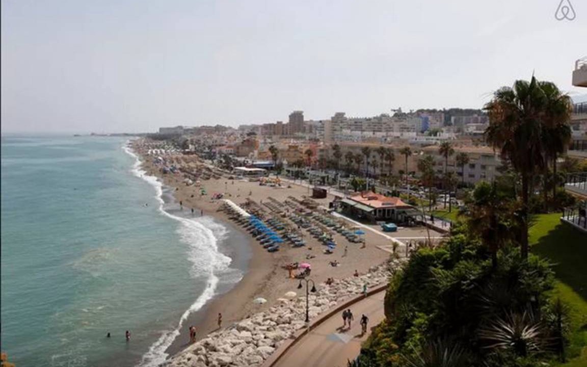 Photo of Others in Torremolinos