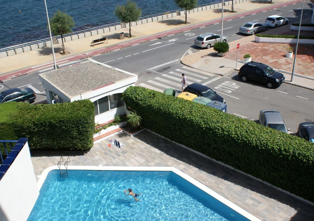 Photo of Outdoor in L'Escala