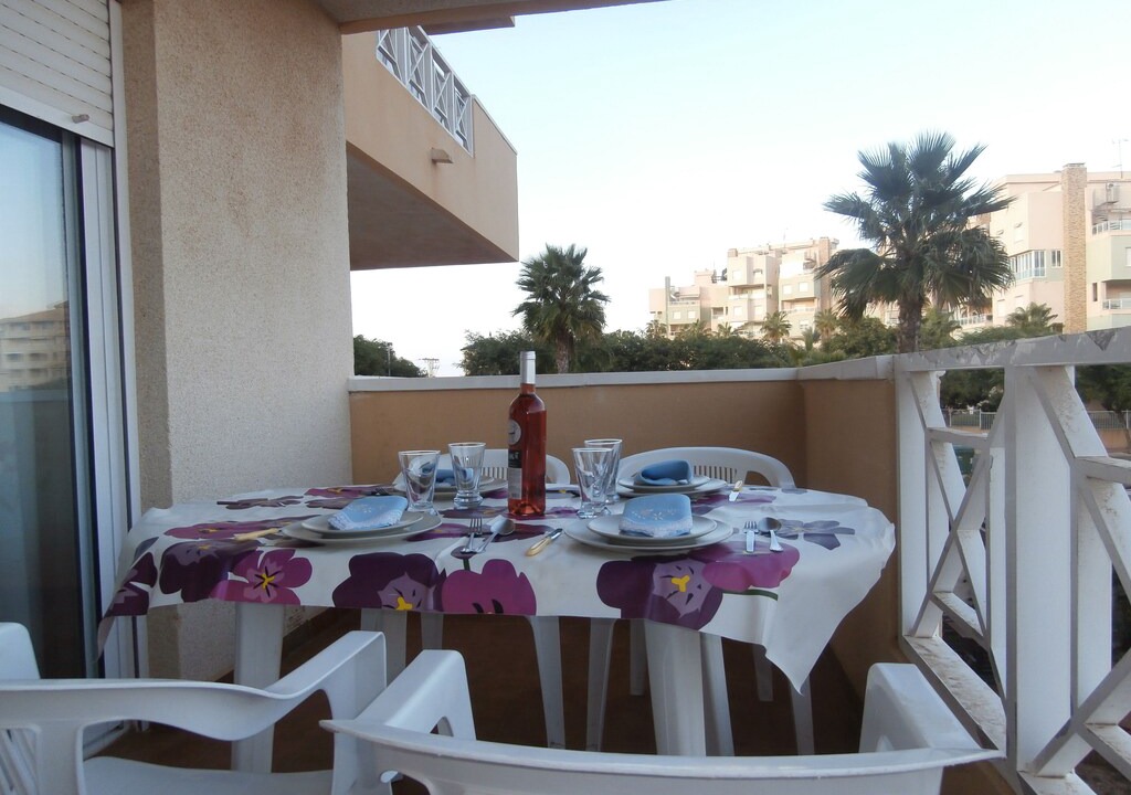 Photo of Others in Cala Reona