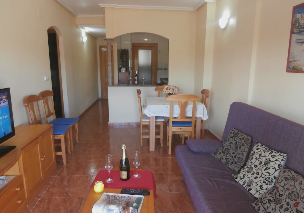 Photo of Others in Cala Reona