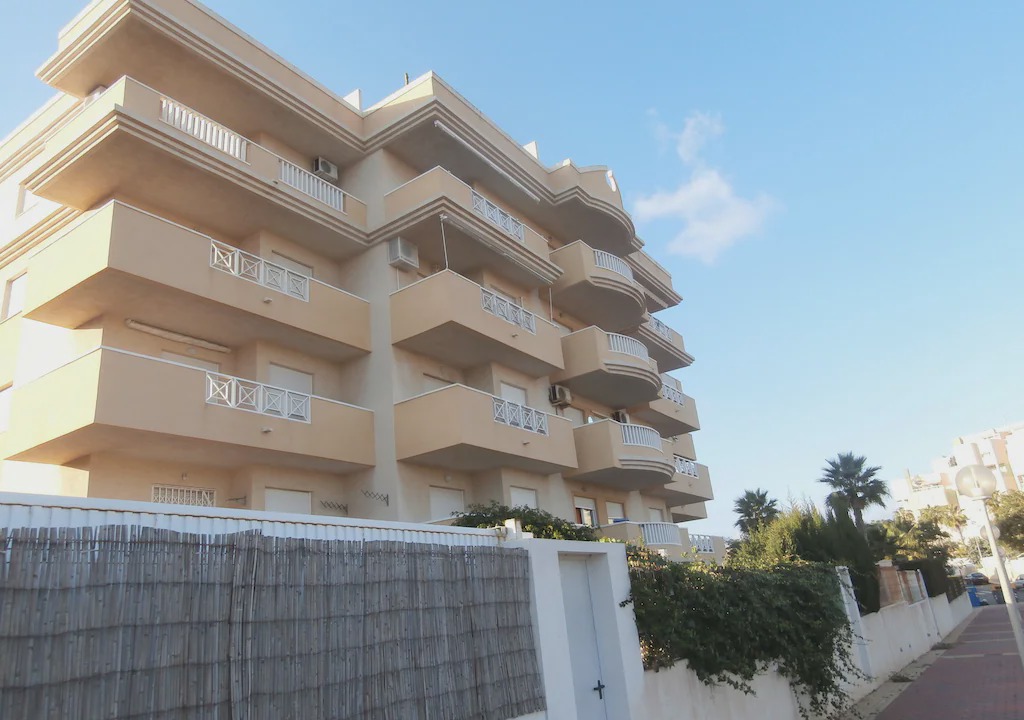 Photo of Others in Cala Reona