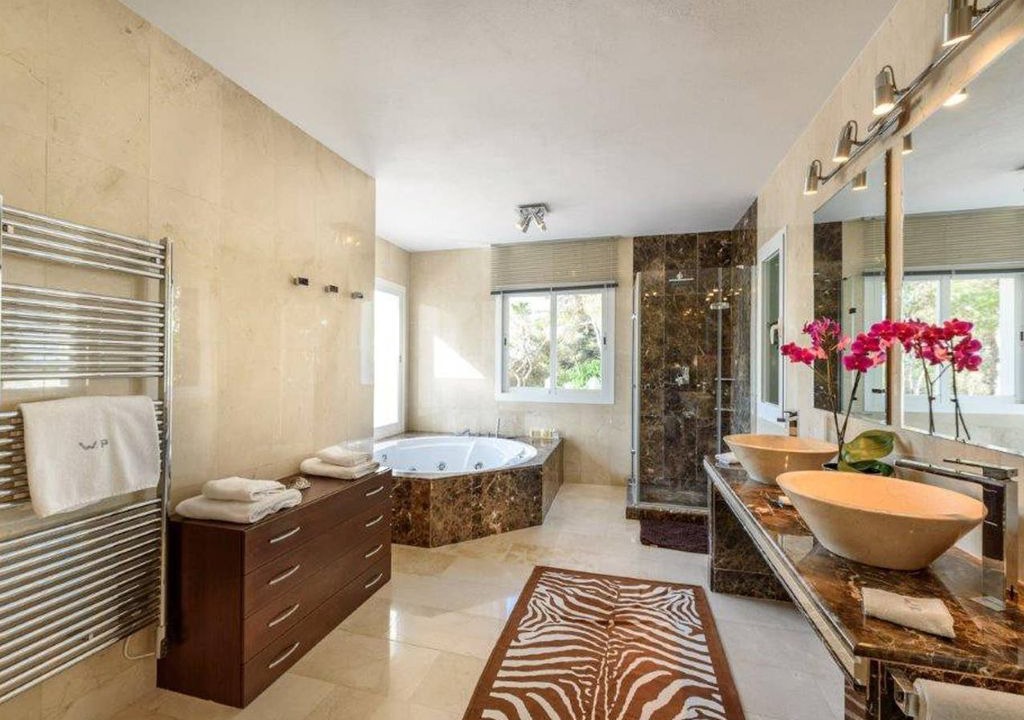 Photo of Livingroom in Sant Jordi de Ses Salines