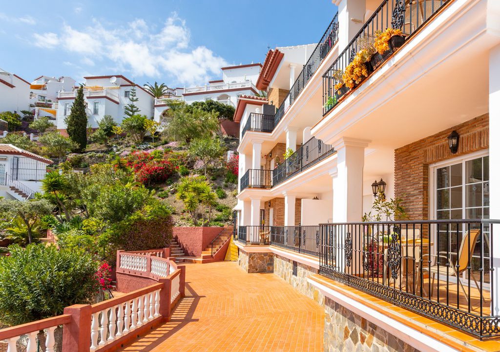 Photo of Others in Urbanizacion Ladera del Mar
