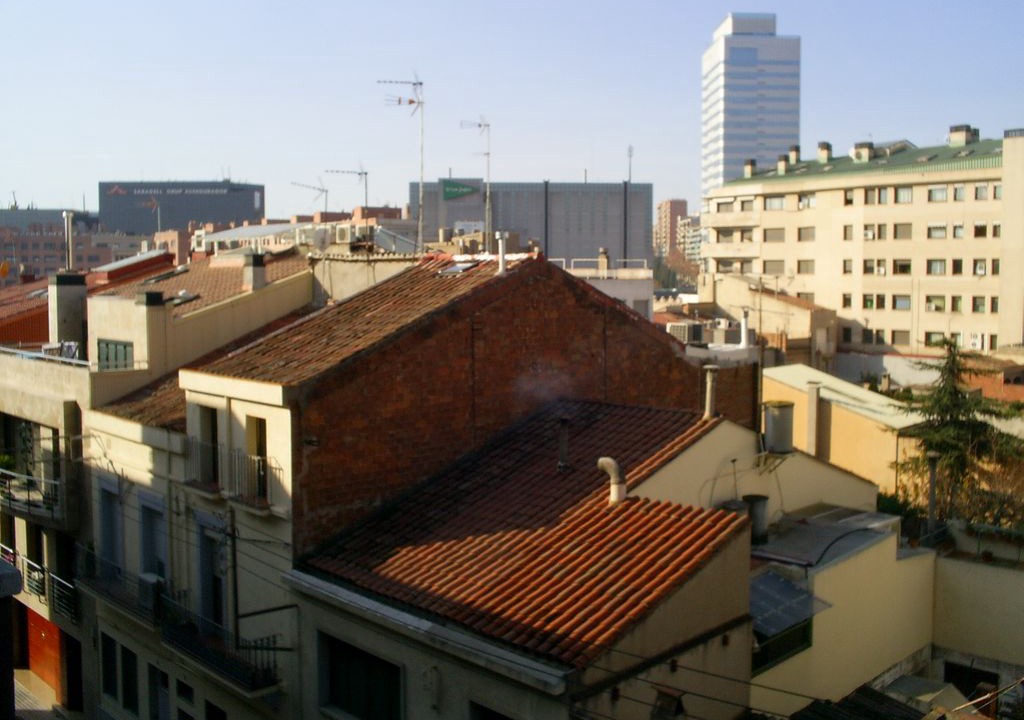 Photo of Others in Sabadell