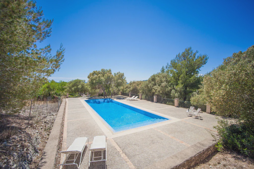 Photo of Outdoor in Arta