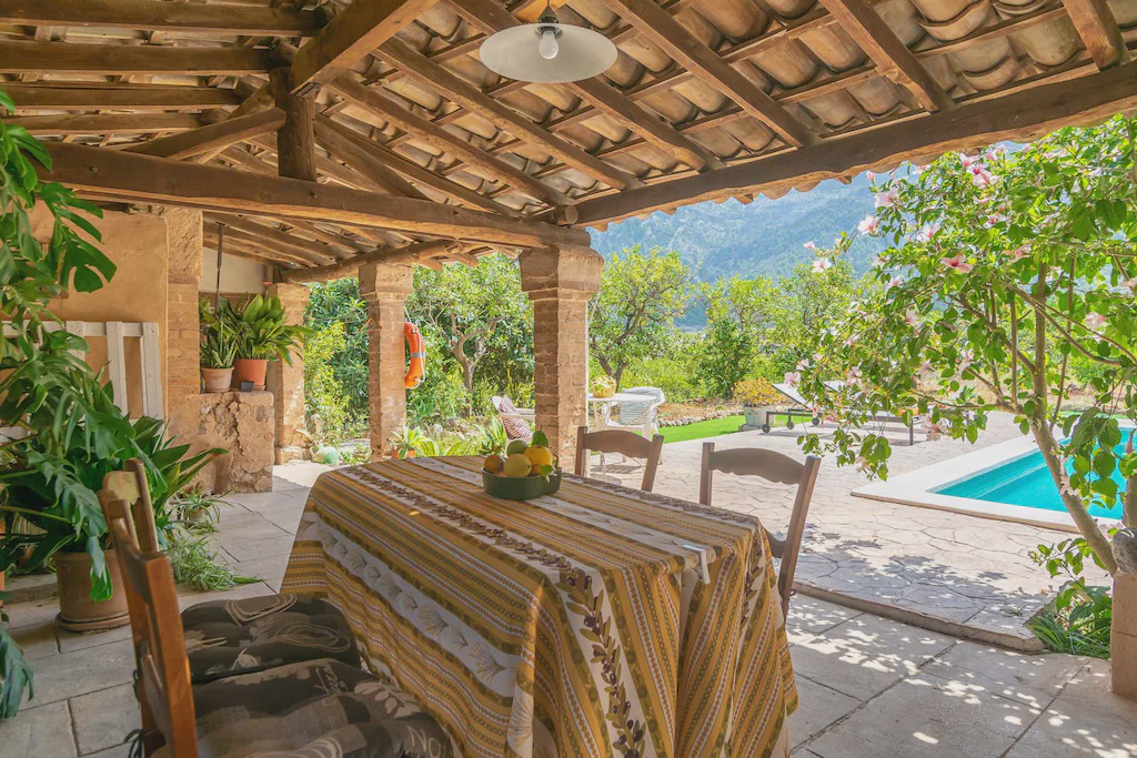 Photo of Others in Soller