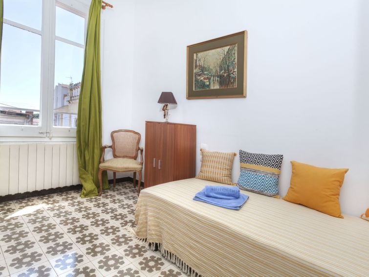 Photo of Others in Sant Andreu de Llavaneres