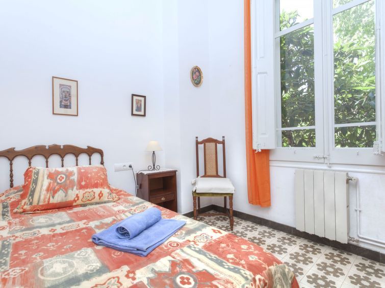 Photo of Others in Sant Andreu de Llavaneres