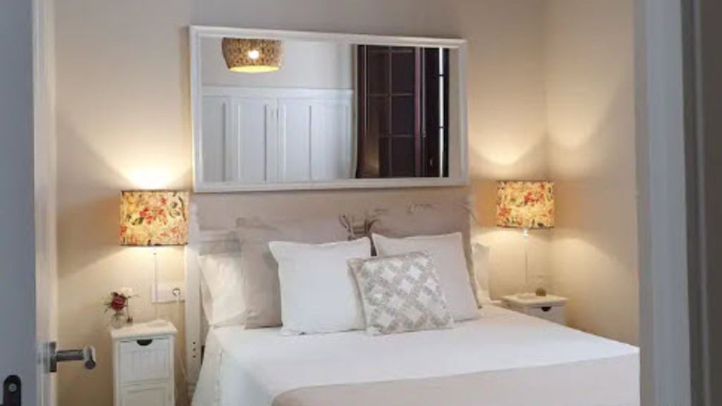 Photo of Bedroom in El Arenal
