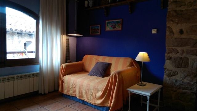 Photo of Others in Santa Pau