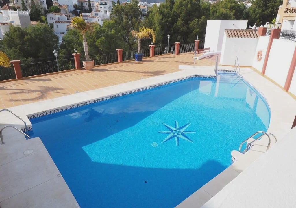 Photo of Others in Nerja