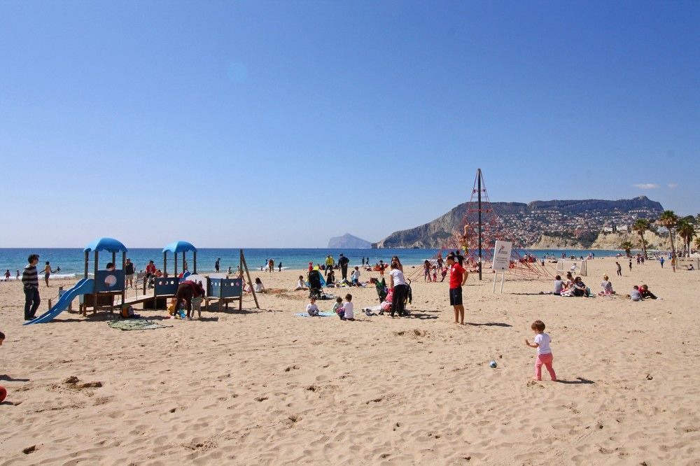 Photo of Others in Empedrola