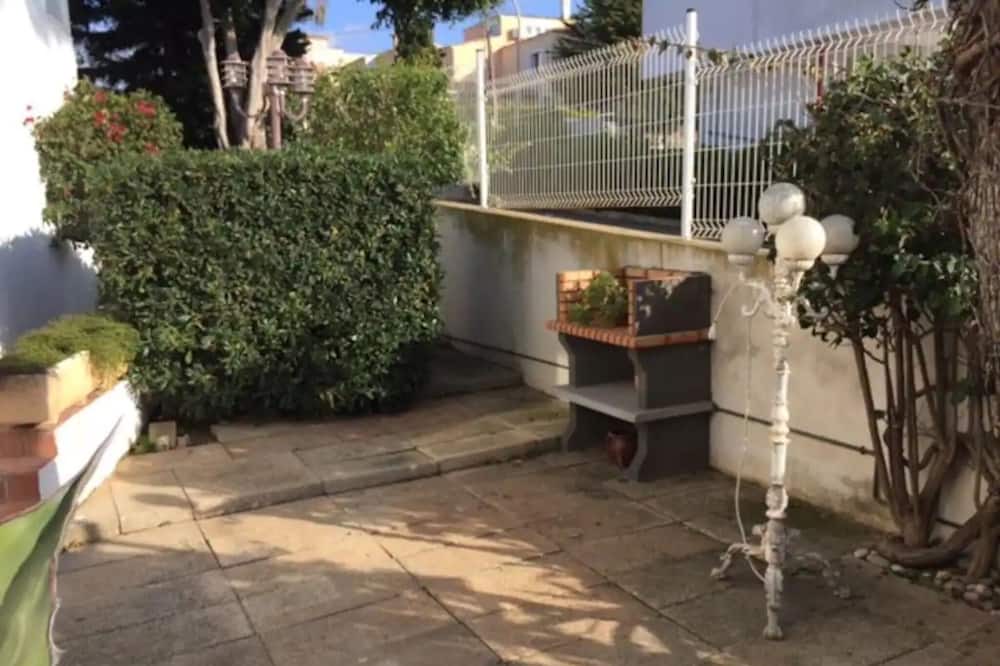 Photo of Outdoor in Badia Gran