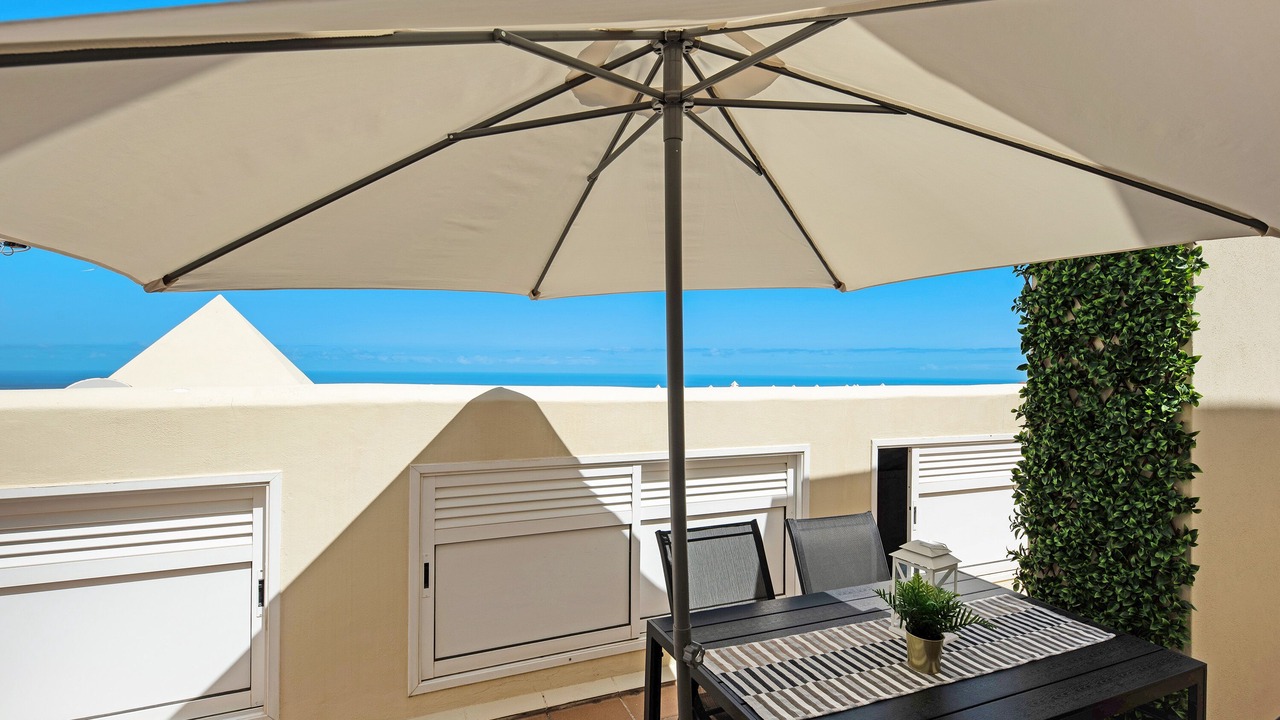 Photo of Outdoor in La Orotava