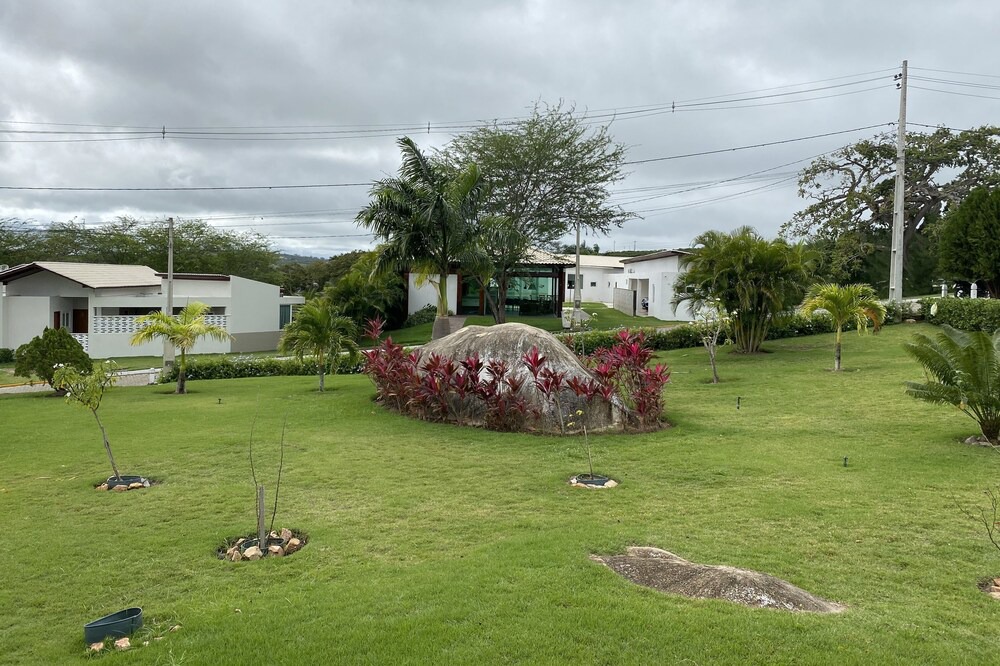 Photo of Outdoor in Gravata