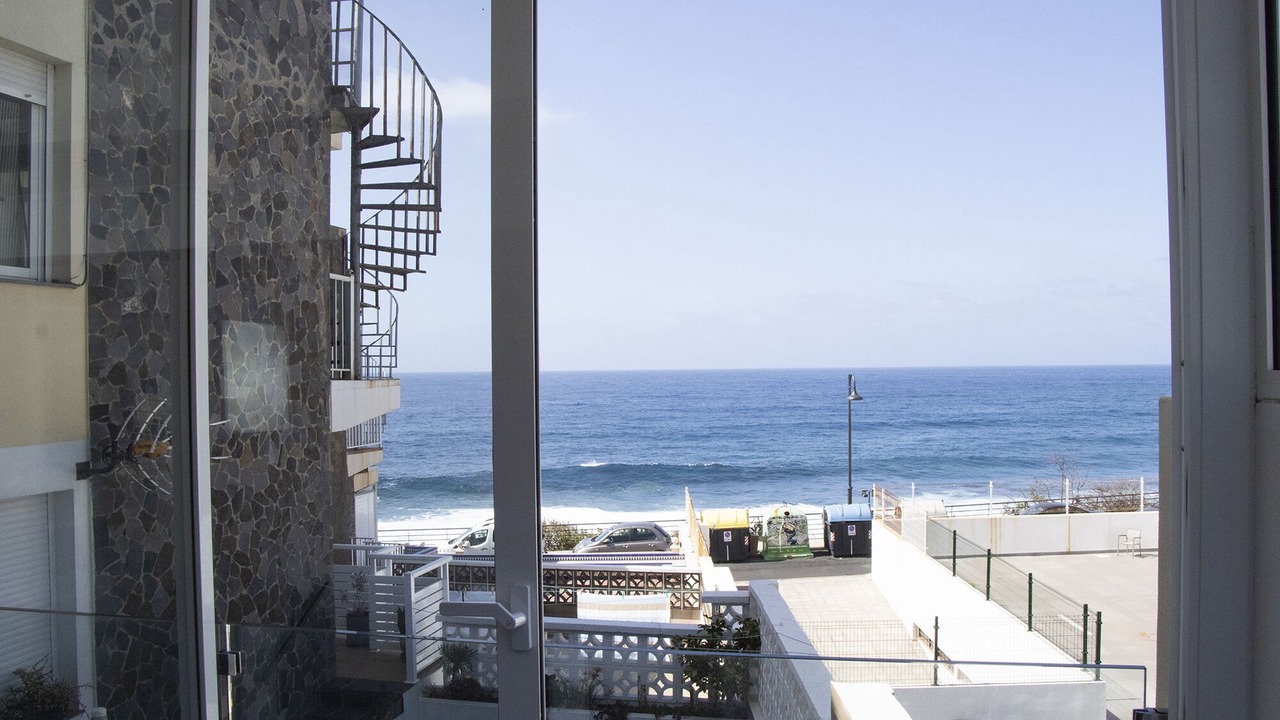 Photo of Outdoor in Bajamar