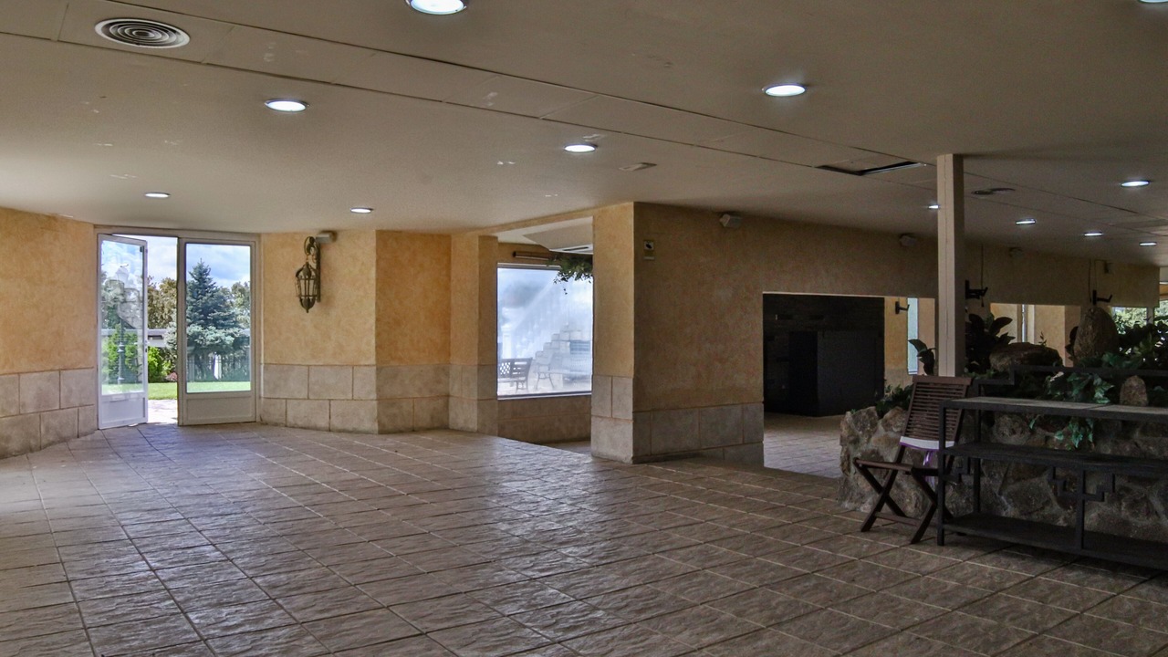 Photo of Others in Navalafuente