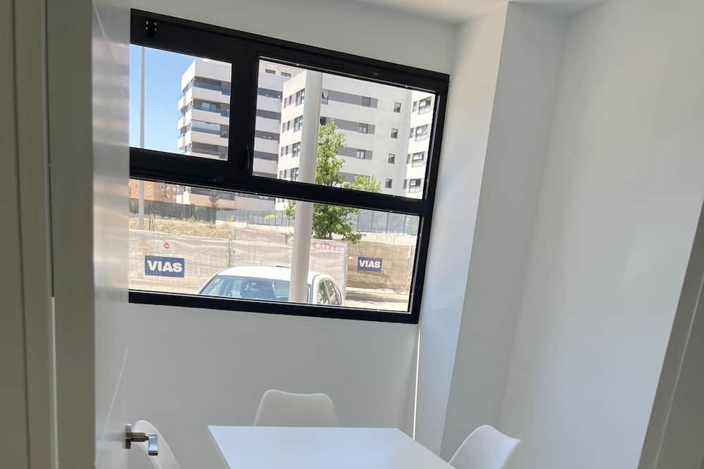 Photo of Kitchen in Villaverde