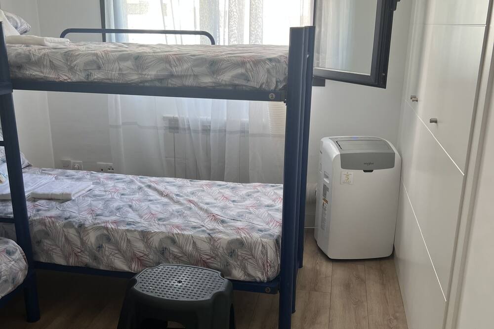 Photo of Bedroom in Villaverde
