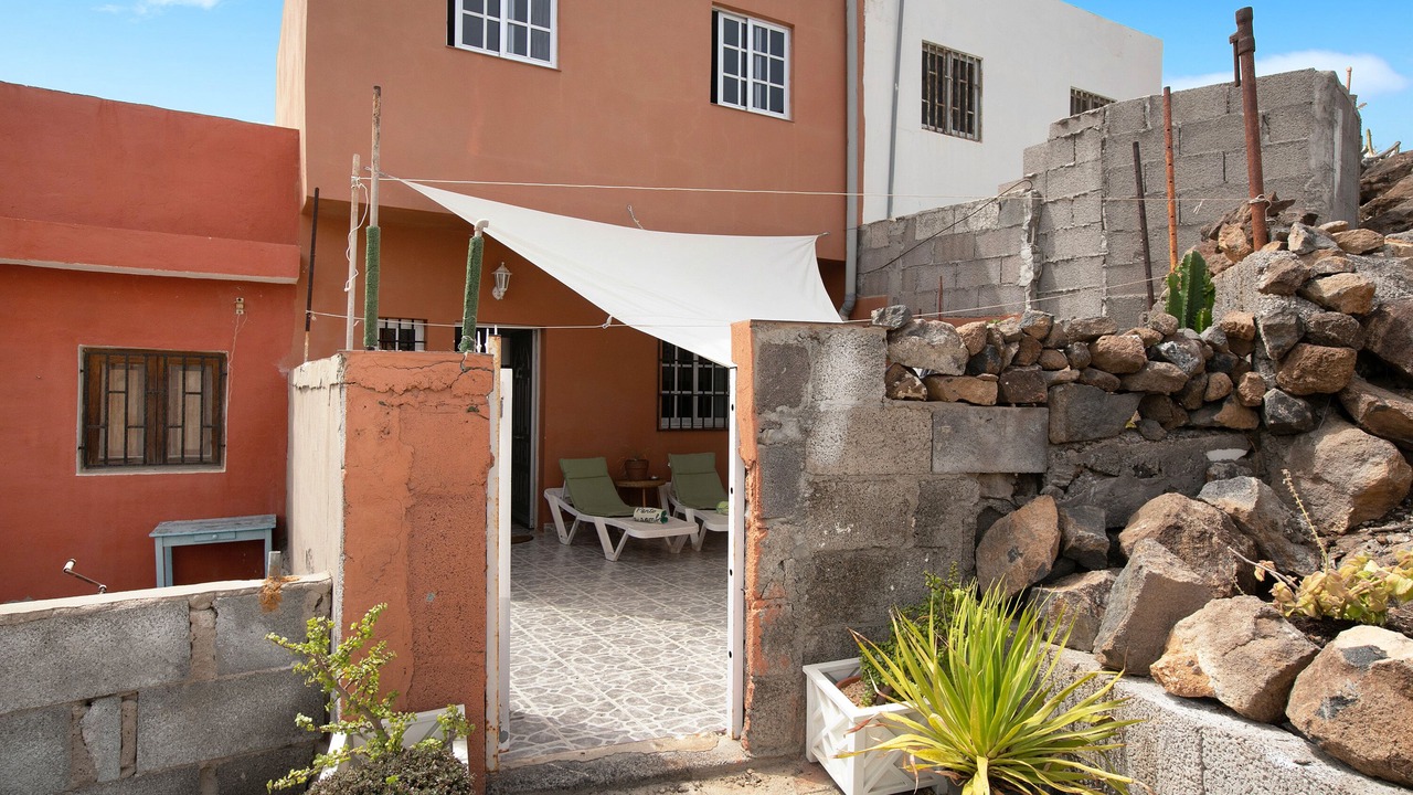 Photo of Outdoor in La Jaca