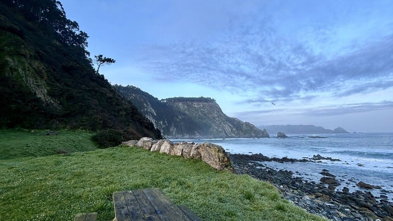 Photo of Outdoor in Cerecedo