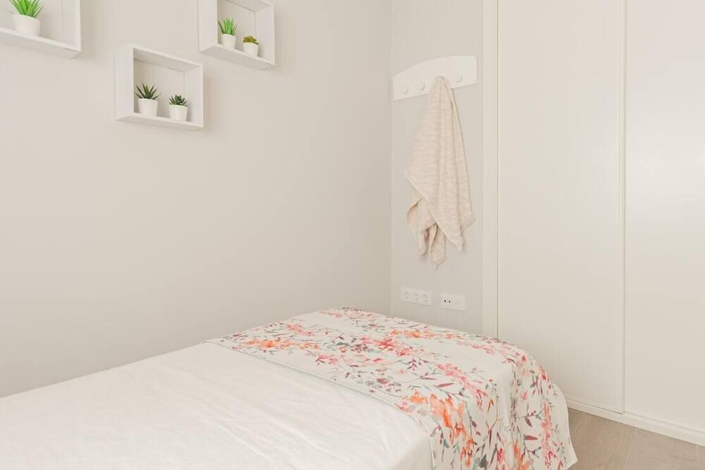 Photo of Bedroom in Los Remedios