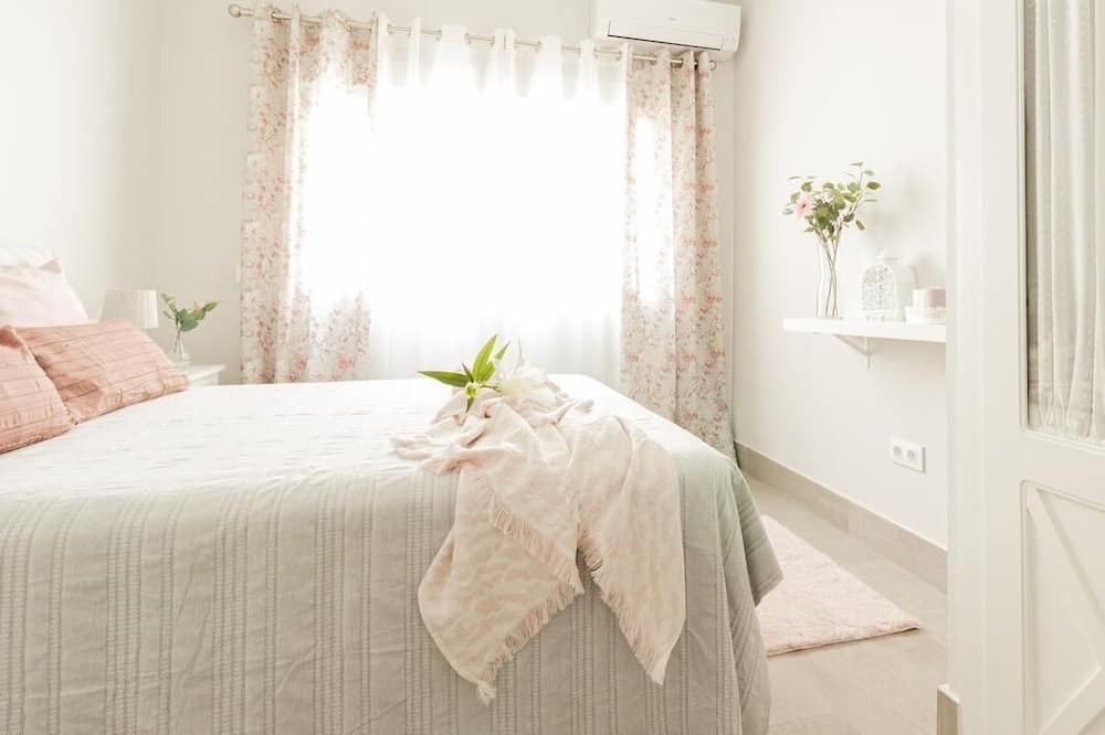 Photo of Bedroom in Los Remedios