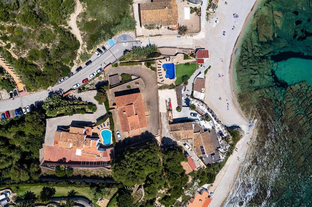 Photo of Outdoor in Mar Azul