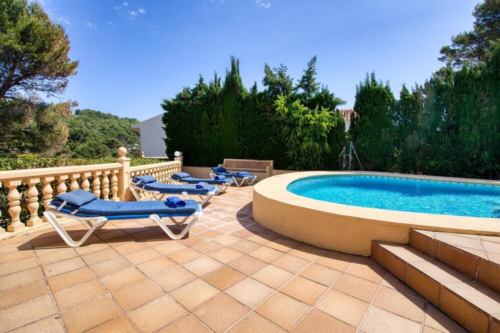 Photo of Outdoor in Mar Azul