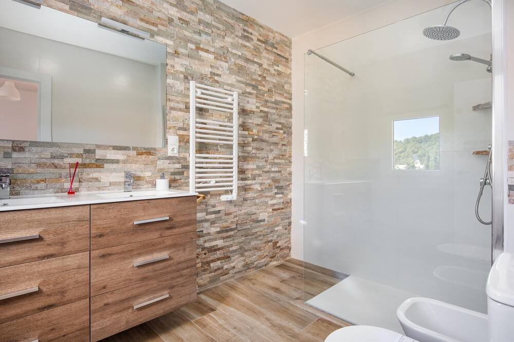 Photo of Bathroom in Mar Azul