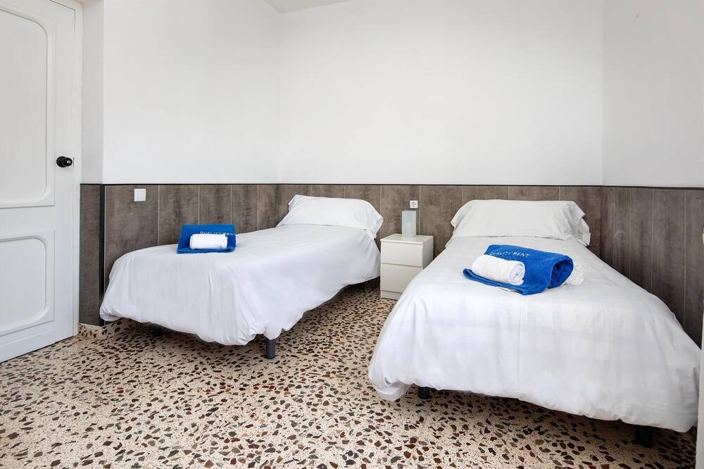 Photo of Bedroom in Mar Azul