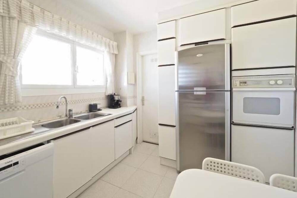 Photo of Kitchen in Sant Andreu de Llavaneres
