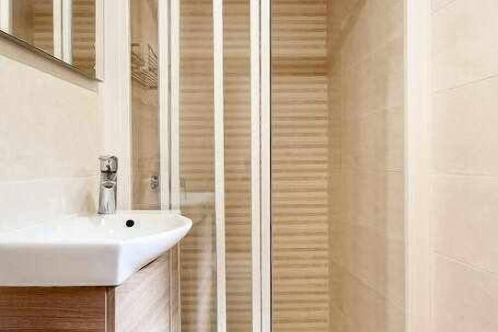 Photo of Bathroom in Sarria de Ter