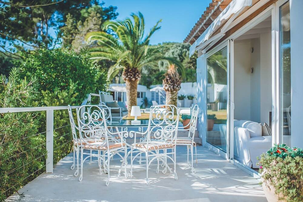 Photo of Outdoor in Sant Rafael de Sa Creu