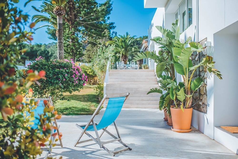Photo of Outdoor in Sant Rafael de Sa Creu