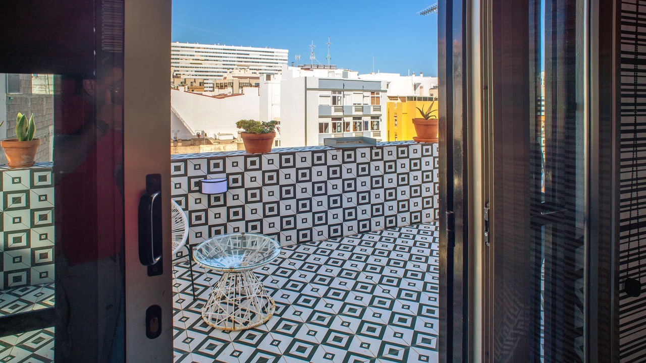 Photo of Others in Las Palmas de Gran Canaria