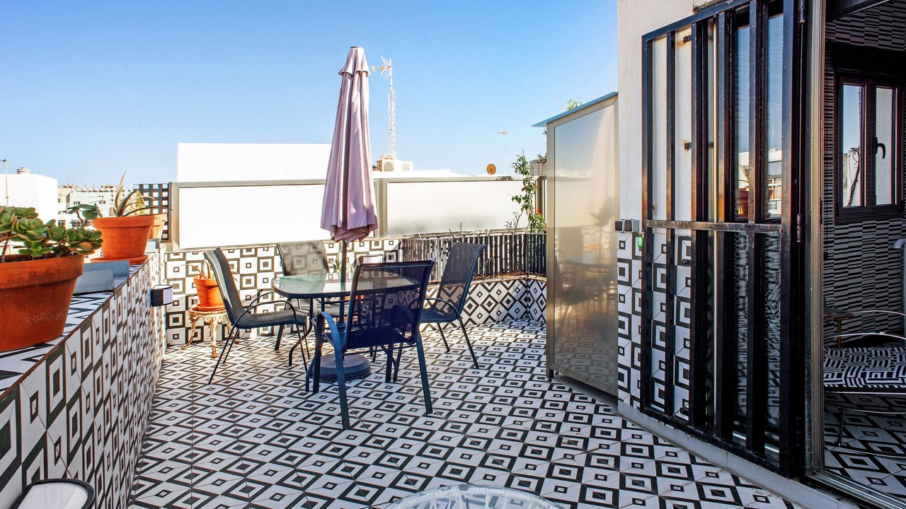 Photo of Outdoor in Las Palmas de Gran Canaria