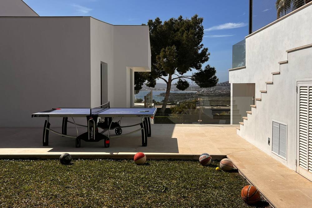 Photo of Outdoor in Portals Nous