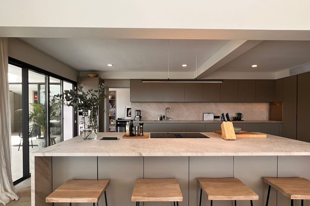 Photo of Kitchen in Portals Nous